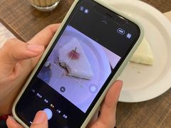 -MAISON门前杂货店