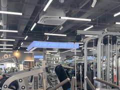 -OG01·24h私教铁馆(中鼎316店)