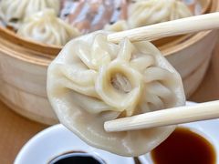 -阊门姚记豆浆(旧学前直营店)