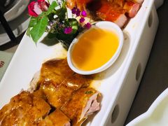 烧腊-尚一汤·粤菜海鲜(环球港店)