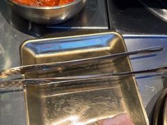 -喜井无限自助烤肉公司(石厦店)