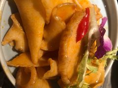 -大头椰·海南椰子鸡火锅(思明万象城店)