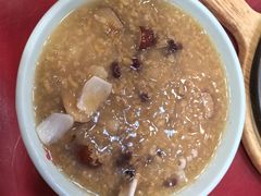 -宏状元现熬粥·京味菜(五棵松店)