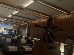 -水云间水疗会馆(福强路店)