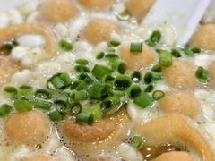 -姚餐馆