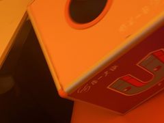 -串一火锅(赛格国际购物中心店)