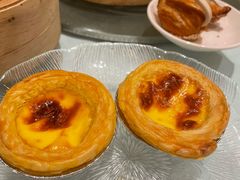 -香宫中餐厅·大连香格里拉(人民路店)