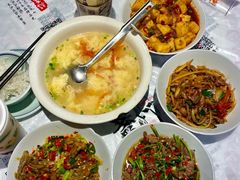 -壹盏灯(惠农店)