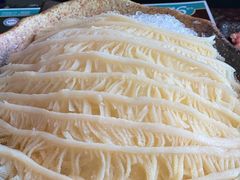 千层肚-王家渡火锅店(棕榈泉店)