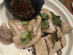 -琼菜王(南海店)