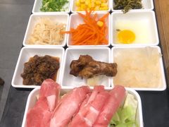-过桥缘·过桥米线(北京望京万象汇店)