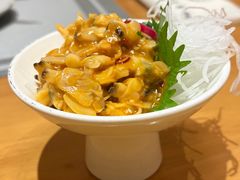 -鮨桐日本料理(望京店)