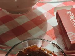 -实在湘·大碗土菜(竹料店)