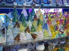 -大学城夜市