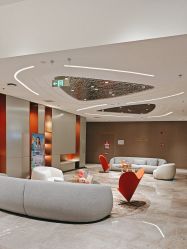 -深圳米兰柏羽医疗美容医院