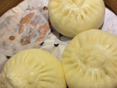 -永春园·扬州早茶·淮扬菜(漫乐城店)