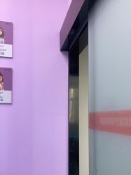 -杭州米兰柏羽医疗美容医院