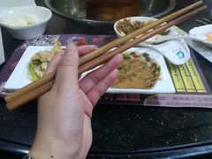 -草原饭店火锅