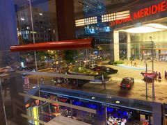 -上海南新雅大酒店