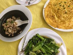 -秋姐美食店(旅游大道店)
