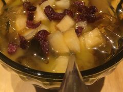 -十三式重庆江湖菜(金茂览秀城店)