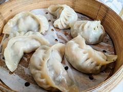 -东升灌浆包(辛庄街总店)