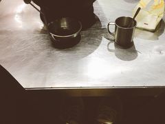 -旺记碳烤肥牛(总店)