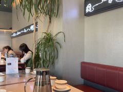 -董小味儿(奥特莱斯店)