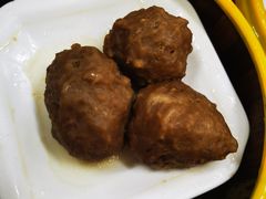-横河佬炖品店(罗阳一路老店)