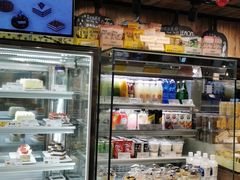 -匠造烘焙(联洋店)