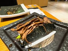 -Tuna maki寿司(园区永旺店)