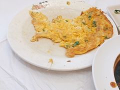 -京北渔家傲
