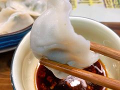 -石老头关东饺子王·东北菜(嘉华鑫城店)