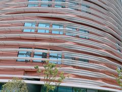 -上海市徐汇区口腔医院