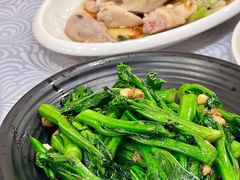 -粤·向群饭店(龙津东路总店)