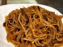 -津菜宋记老房子(鼓楼店)