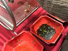 -三亚湾红树林度假世界(木棉酒店)