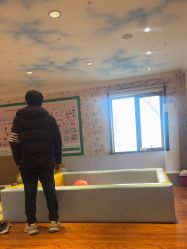 -北京俪婴妇产医院(朝阳大悦城店)