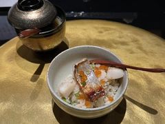 -福玺荟(外滩罗斯福店)