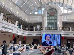 -禾丽康美医疗美容医院