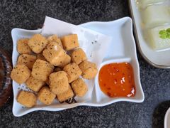 -宁波饭店·甬味灶(马园路店)