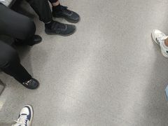 -海马体照相馆(天津世纪都会店)