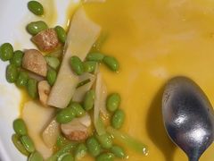 -大董(阜成路店)