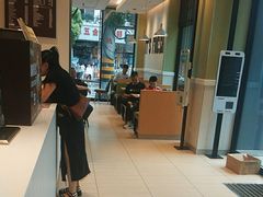 -德克士(武都2店)
