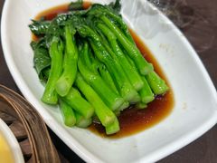 -湖北三五醇酒店·35年新楚菜