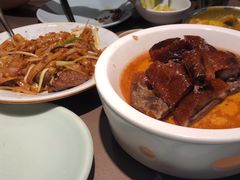-有璟阁港式餐厅(国贸商城店)