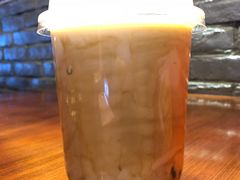 -搓火大都会(广安门总店)