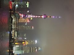 iphone_upload_pic-罗斯福色戒酒吧(外滩店)