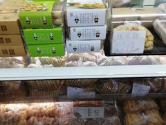 -闻酥园(青羊区文殊坊店)