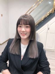 -Syinstyle私人定制